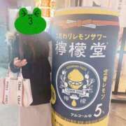 ヒメ日記 2025/03/24 16:55 投稿 ひなた 札幌回春性感マッサージ倶楽部