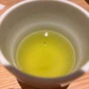 ヒメ日記 2025/03/24 21:56 投稿 ひなた 札幌回春性感マッサージ倶楽部