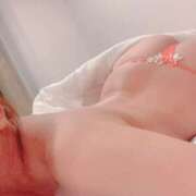 ヒメ日記 2025/03/25 22:18 投稿 ひなた 札幌回春性感マッサージ倶楽部