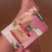 ヒメ日記 2025/03/26 16:38 投稿 ひなた 札幌回春性感マッサージ倶楽部