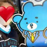 ヒメ日記 2025/03/28 13:08 投稿 ひなた 札幌回春性感マッサージ倶楽部