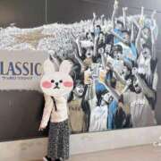 ヒメ日記 2025/03/28 22:09 投稿 ひなた 札幌回春性感マッサージ倶楽部