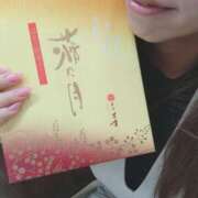 ヒメ日記 2025/03/29 20:19 投稿 ひなた 札幌回春性感マッサージ倶楽部