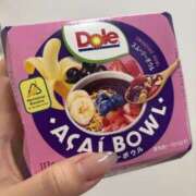 ヒメ日記 2025/04/02 16:08 投稿 ひなた 札幌回春性感マッサージ倶楽部