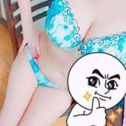 ヒメ日記 2025/04/02 20:57 投稿 ひなた 札幌回春性感マッサージ倶楽部