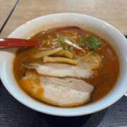 ヒメ日記 2025/04/07 16:28 投稿 ひなた 札幌回春性感マッサージ倶楽部