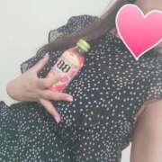 ヒメ日記 2025/04/14 18:12 投稿 ひなた 札幌回春性感マッサージ倶楽部