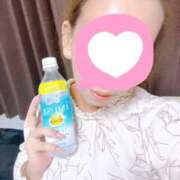 ヒメ日記 2025/04/16 17:18 投稿 ひなた 札幌回春性感マッサージ倶楽部