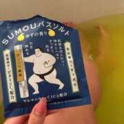 ヒメ日記 2025/04/21 15:58 投稿 ひなた 札幌回春性感マッサージ倶楽部