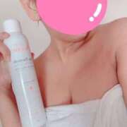 ヒメ日記 2025/04/22 19:28 投稿 ひなた 札幌回春性感マッサージ倶楽部