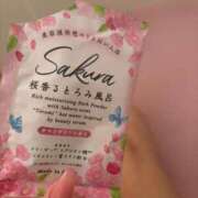 ヒメ日記 2025/04/23 15:08 投稿 ひなた 札幌回春性感マッサージ倶楽部