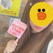 ヒメ日記 2025/04/24 20:08 投稿 ひなた 札幌回春性感マッサージ倶楽部