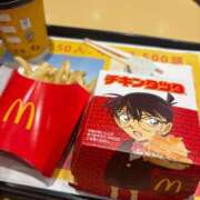 ヒメ日記 2025/04/25 14:57 投稿 ひなた 札幌回春性感マッサージ倶楽部