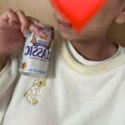 ヒメ日記 2025/04/28 00:08 投稿 ひなた 札幌回春性感マッサージ倶楽部