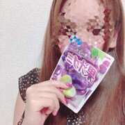 ヒメ日記 2025/05/08 14:48 投稿 ひなた 札幌回春性感マッサージ倶楽部