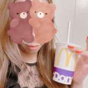 ヒメ日記 2025/05/11 14:18 投稿 ひなた 札幌回春性感マッサージ倶楽部