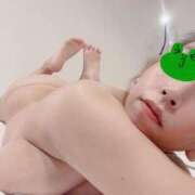 ヒメ日記 2025/05/14 17:58 投稿 ひなた 札幌回春性感マッサージ倶楽部