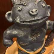 ヒメ日記 2025/05/17 17:48 投稿 ひなた 札幌回春性感マッサージ倶楽部