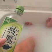 ヒメ日記 2025/05/19 18:58 投稿 ひなた 札幌回春性感マッサージ倶楽部