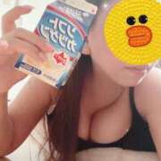 ヒメ日記 2025/05/22 17:18 投稿 ひなた 札幌回春性感マッサージ倶楽部