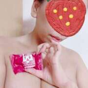 ヒメ日記 2025/05/23 13:28 投稿 ひなた 札幌回春性感マッサージ倶楽部