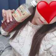 ヒメ日記 2025/05/26 21:08 投稿 ひなた 札幌回春性感マッサージ倶楽部