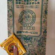 ヒメ日記 2025/05/27 16:58 投稿 ひなた 札幌回春性感マッサージ倶楽部