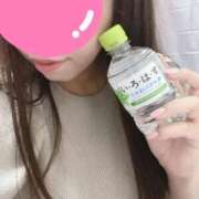 ヒメ日記 2025/05/30 02:08 投稿 ひなた 札幌回春性感マッサージ倶楽部