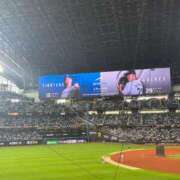 ヒメ日記 2025/05/31 13:08 投稿 ひなた 札幌回春性感マッサージ倶楽部