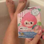 ヒメ日記 2025/06/03 16:48 投稿 ひなた 札幌回春性感マッサージ倶楽部