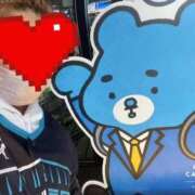 ヒメ日記 2025/06/04 12:58 投稿 ひなた 札幌回春性感マッサージ倶楽部