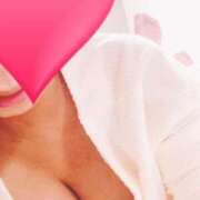 ヒメ日記 2025/06/05 10:58 投稿 ひなた 札幌回春性感マッサージ倶楽部