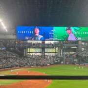 ヒメ日記 2025/06/10 17:48 投稿 ひなた 札幌回春性感マッサージ倶楽部