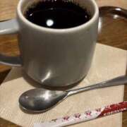 ヒメ日記 2025/06/11 15:58 投稿 ひなた 札幌回春性感マッサージ倶楽部