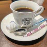 ヒメ日記 2025/06/12 13:38 投稿 ひなた 札幌回春性感マッサージ倶楽部