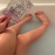 ヒメ日記 2025/06/12 16:58 投稿 ひなた 札幌回春性感マッサージ倶楽部