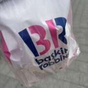 ヒメ日記 2025/06/13 14:28 投稿 ひなた 札幌回春性感マッサージ倶楽部