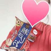 ヒメ日記 2025/06/14 15:08 投稿 ひなた 札幌回春性感マッサージ倶楽部