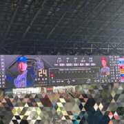 ヒメ日記 2025/06/15 13:08 投稿 ひなた 札幌回春性感マッサージ倶楽部