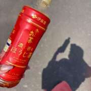 ヒメ日記 2025/06/19 12:38 投稿 ひなた 札幌回春性感マッサージ倶楽部