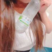 ヒメ日記 2025/06/25 17:08 投稿 ひなた 札幌回春性感マッサージ倶楽部