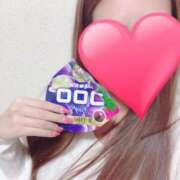 ヒメ日記 2025/06/26 15:28 投稿 ひなた 札幌回春性感マッサージ倶楽部