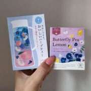 ヒメ日記 2025/06/26 23:28 投稿 ひなた 札幌回春性感マッサージ倶楽部