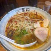 ヒメ日記 2025/06/28 15:08 投稿 ひなた 札幌回春性感マッサージ倶楽部