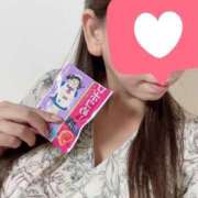 ヒメ日記 2025/07/02 18:18 投稿 ひなた 札幌回春性感マッサージ倶楽部