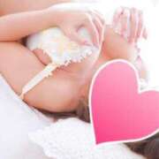 ヒメ日記 2025/07/03 21:28 投稿 ひなた 札幌回春性感マッサージ倶楽部