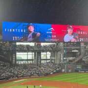 ヒメ日記 2025/07/04 17:38 投稿 ひなた 札幌回春性感マッサージ倶楽部