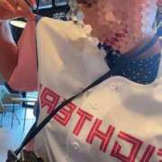 ヒメ日記 2025/07/06 17:58 投稿 ひなた 札幌回春性感マッサージ倶楽部