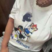 ヒメ日記 2025/07/09 16:08 投稿 ひなた 札幌回春性感マッサージ倶楽部