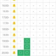 ヒメ日記 2025/07/11 12:28 投稿 ひなた 札幌回春性感マッサージ倶楽部